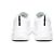 Versace Sneakers Speedtrack Bianco - vista 6