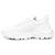 Versace Sneakers Speedtrack Bianco - vista 7