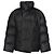 Balenciaga Giacca imbottita tipo puffer