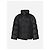 Balenciaga Giacca imbottita tipo puffer - vista 4