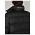 Balenciaga Giacca imbottita tipo puffer - vista 8
