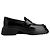 Tod's Mocassini in pelle di vitello