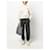 Isabel Marant Baumwollpullover Braun  - Ansicht 5