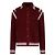 Gucci Bestickte Strickwolljacke