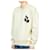 Isabel Marant Strickpullover Braun  - Ansicht 5