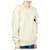 Isabel Marant Strickpullover Braun  - Ansicht 6