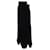 Maison Martin Margiela Calze Tabi Nero