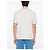 Kenzo Pop Classic T-Shirt Braun - Ansicht 6