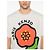 Kenzo Pop Classic T-Shirt Braun - Ansicht 7