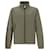 Moncler Giacca RUINETTE Verde