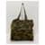 Moncler Giacca RUINETTE Verde - vista 2