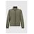 Moncler Giacca RUINETTE Verde - vista 4
