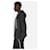 Moncler Giacca con cappuccio Nero  - vista 5
