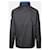 Moncler Rain Jacket Black  - view 5