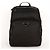 Prada Zaino Rinalylon Saffiano VOOO Nero - vista 10