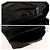 Prada Zaino Rinalylon Saffiano VOOO Nero - vista 6