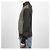 Tom Ford Suede Zip-Up Jacket Brown - view 10