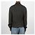 Tom Ford Suede Zip-Up Jacket Brown - view 11