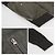 Tom Ford Suede Zip-Up Jacket Brown - view 13