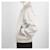 Tom Ford Spring Bomber Jacket White  - view 11