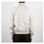 Tom Ford Spring Bomber Jacket White  - view 12