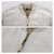 Tom Ford Spring Bomber Jacket White  - view 13