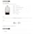 Tom Ford Spring Bomber Jacket White  - view 17