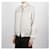 Tom Ford Spring Bomber Jacket White  - view 2