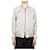 Tom Ford Spring Bomber Jacket White  - view 9