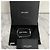 Saint Laurent Monogram Opium Strassarmband Silber - Ansicht 14