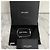 Saint Laurent Monogram Opium Strassarmband Silber - Ansicht 2