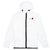 Comme Des Garcons Giacca a vento e pioggia AZ - vista 4
