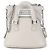 Maison Martin Margiela Classique Baby - vista 3