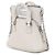 Maison Martin Margiela Classique Baby - vista 4