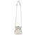 Maison Martin Margiela Classique Baby - vista 5