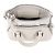 Maison Martin Margiela Classique Baby - vista 7