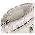 Maison Martin Margiela Classique Baby - vista 8