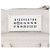 Maison Martin Margiela Classique Baby - vista 9
