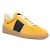Valentino Baskets Basses LAL RJB Noir - vue 5