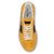 Valentino Baskets Basses LAL RJB Noir - vue 7