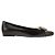 Tod's Ballerine - vista 3