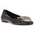 Tod's Ballerine - vista 4