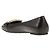 Tod's Ballerine - vista 5