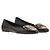 Tod's Ballerine - vista 6