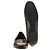 Tod's Ballerine - vista 7