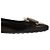 Tod's Ballerine - vista 8