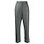 Thom Browne Classic Twill Wool Backstrap Pants