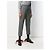 Thom Browne Classic Twill Wool Backstrap Pants - view 6