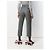 Thom Browne Classic Twill Wool Backstrap Pants - view 7