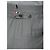 Thom Browne Classic Twill Wool Backstrap Pants - view 8